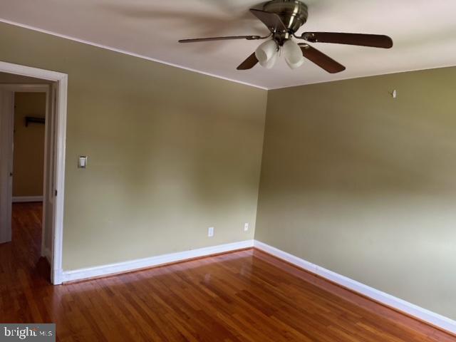 HILLENDALE - Residential