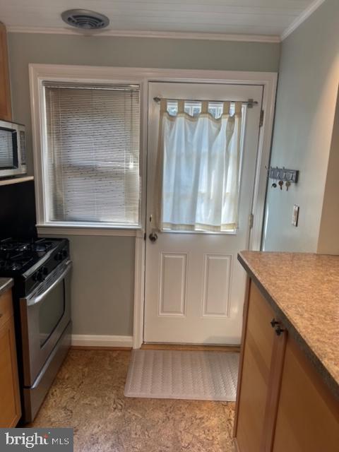 HILLENDALE - Residential