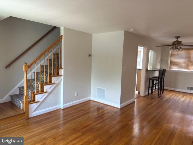 HILLENDALE - Residential