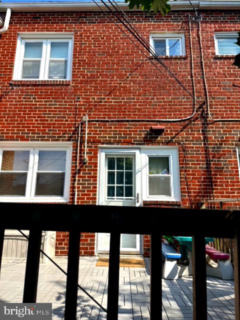 HILLENDALE - Residential