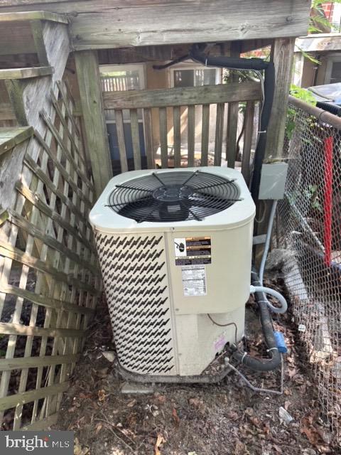 HILLENDALE - Residential