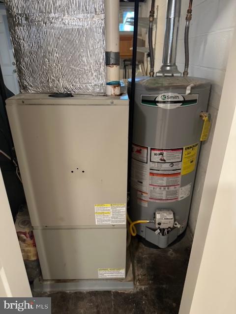 HILLENDALE - Residential