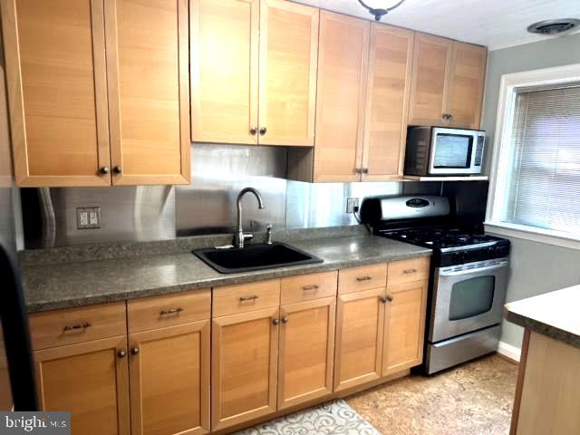 HILLENDALE - Residential