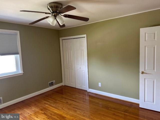 HILLENDALE - Residential