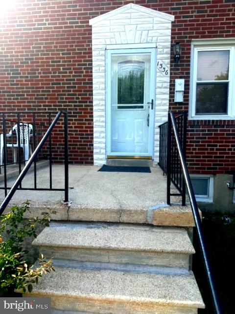 HILLENDALE - Residential