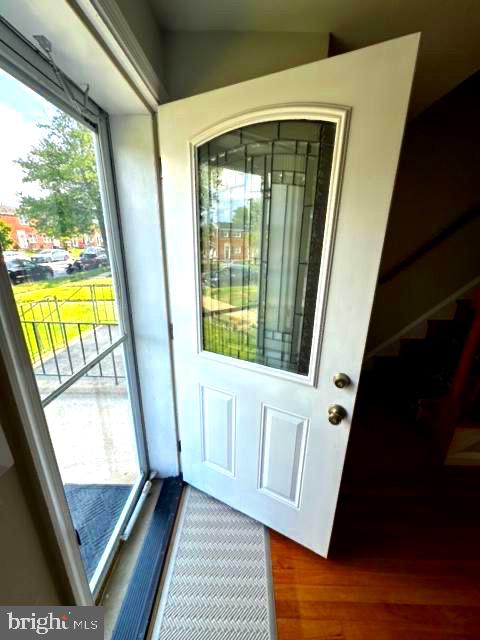 HILLENDALE - Residential