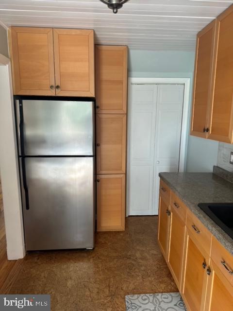 HILLENDALE - Residential