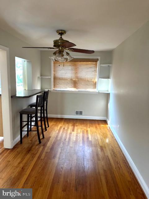 HILLENDALE - Residential