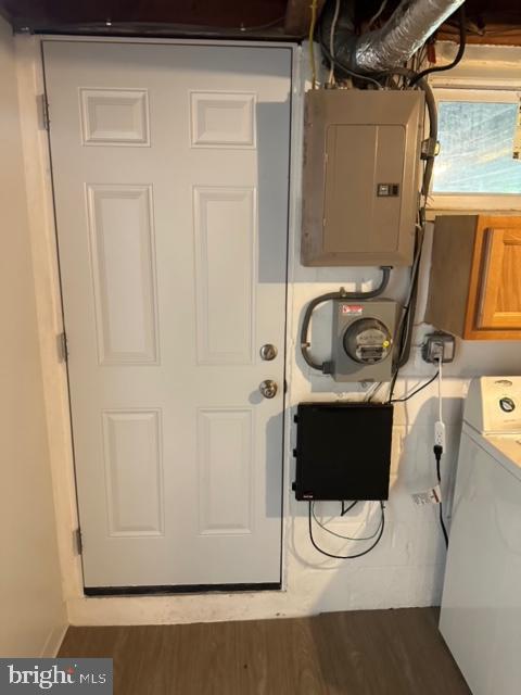 HILLENDALE - Residential