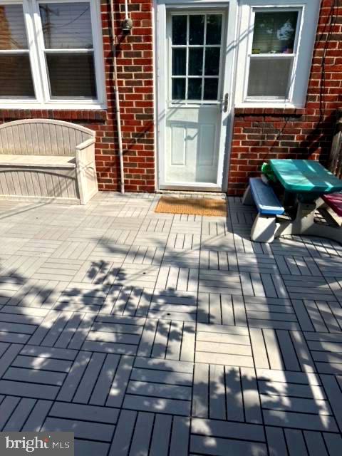 HILLENDALE - Residential