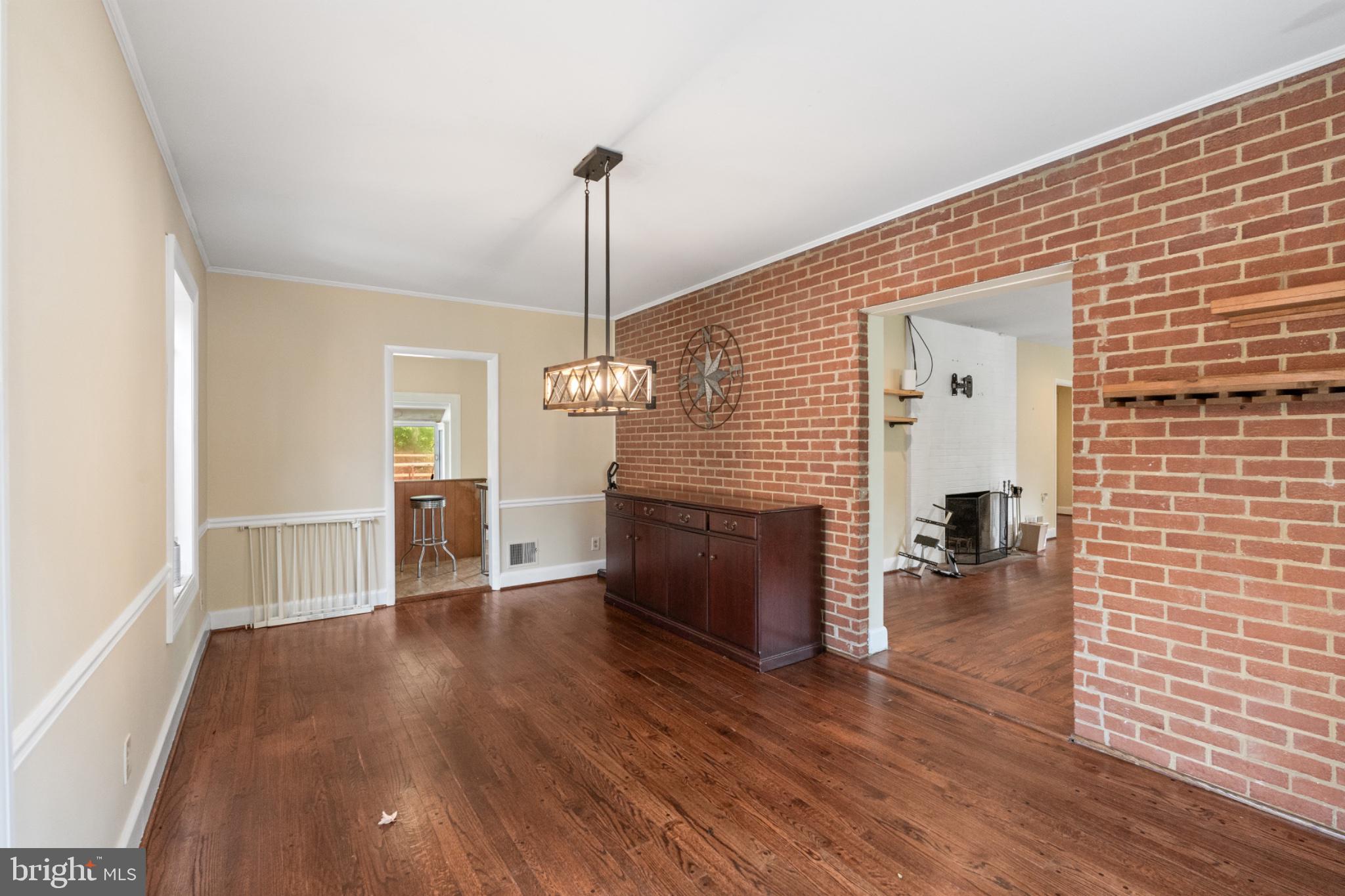 13506 HARRISON AVENUE, FORT WASHINGTON, MD, 20744 13506 HARRISON AVENUE