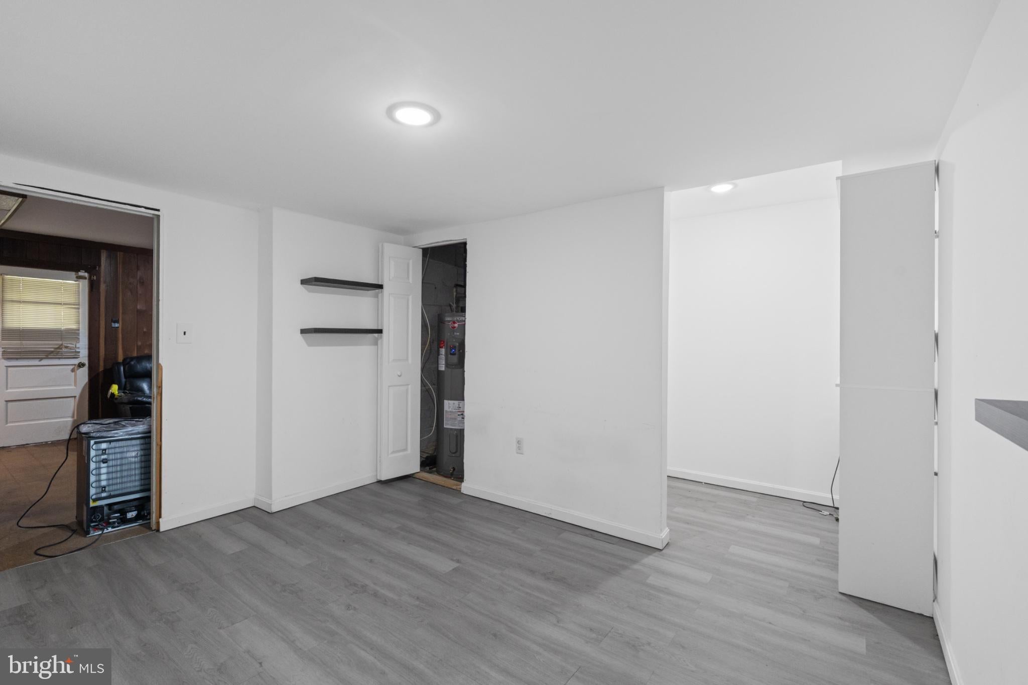 13506 HARRISON AVENUE, FORT WASHINGTON, MD, 20744 13506 HARRISON AVENUE