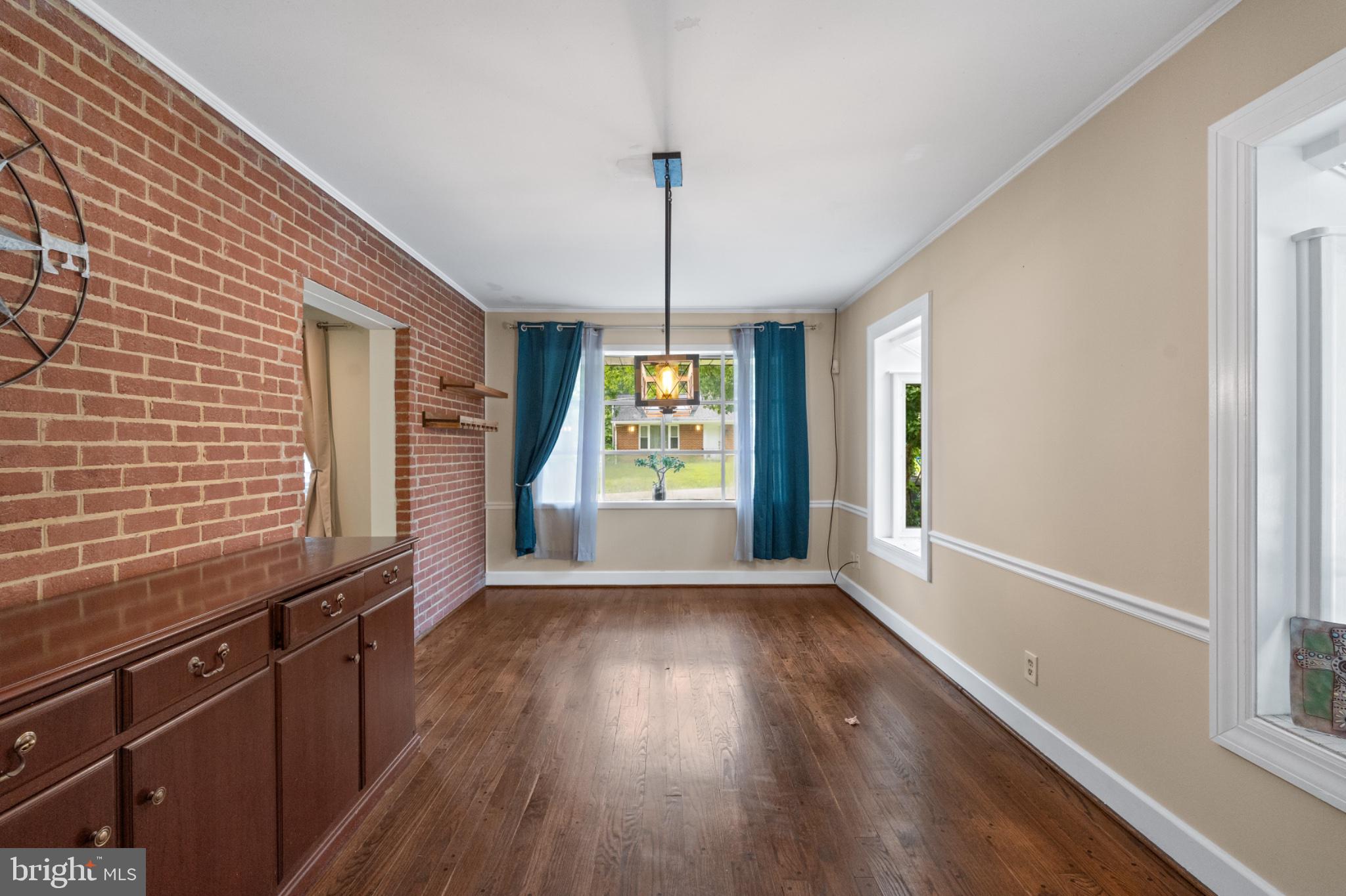13506 HARRISON AVENUE, FORT WASHINGTON, MD, 20744 13506 HARRISON AVENUE