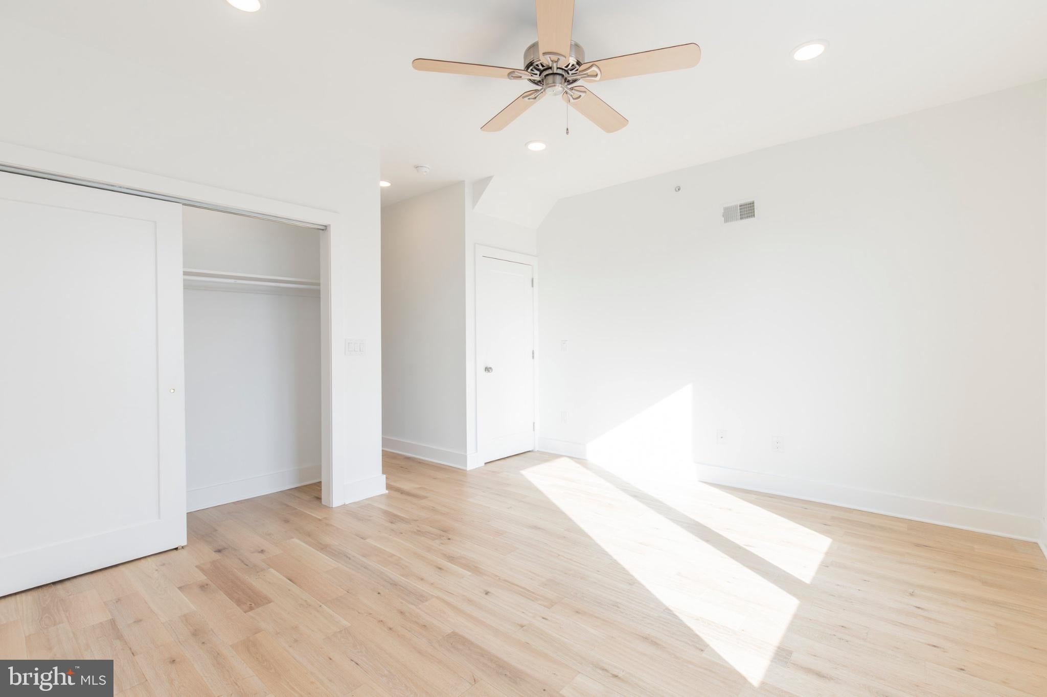 2410 W MASTER STREET 2