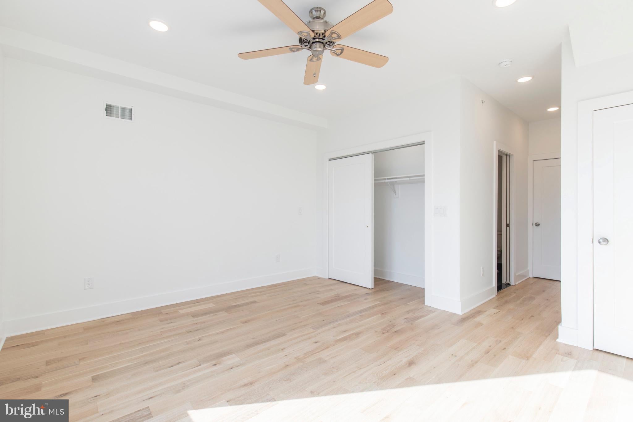 2410 W MASTER STREET 2