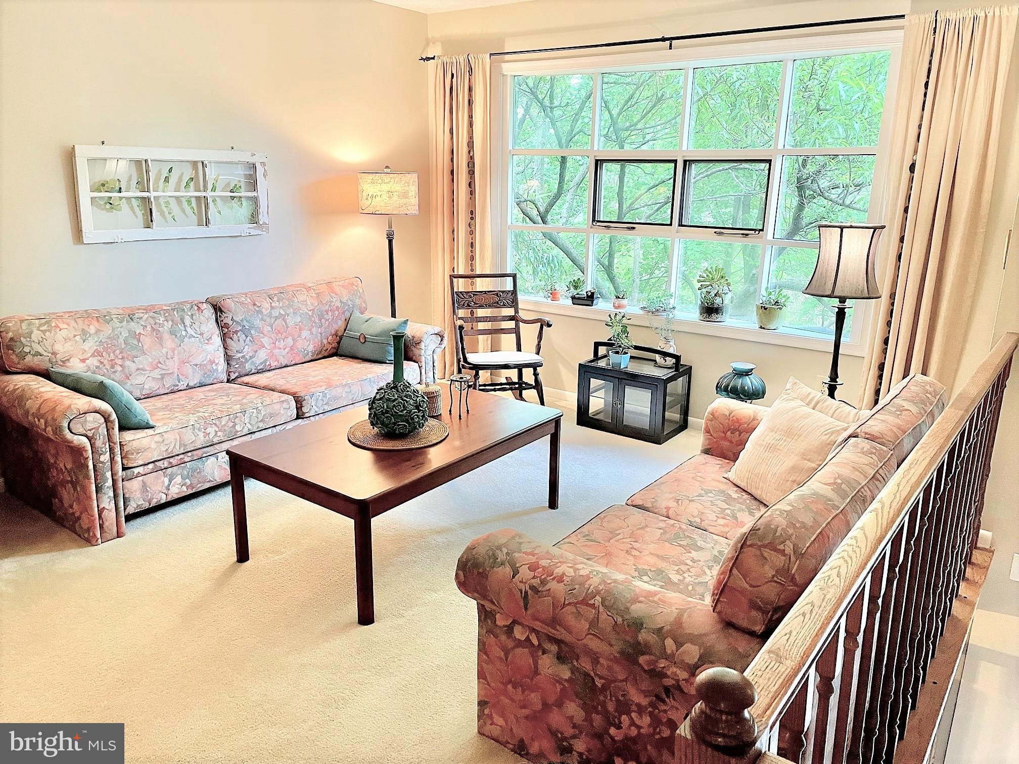 PINES ON THE SEVERN - Residential Lease