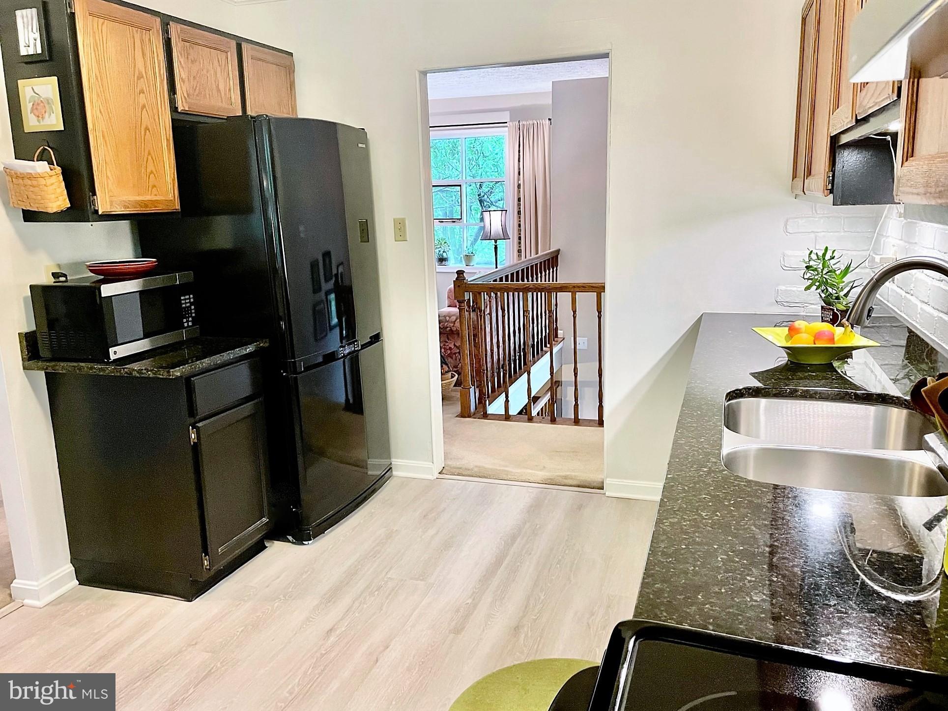 PINES ON THE SEVERN - Residential Lease