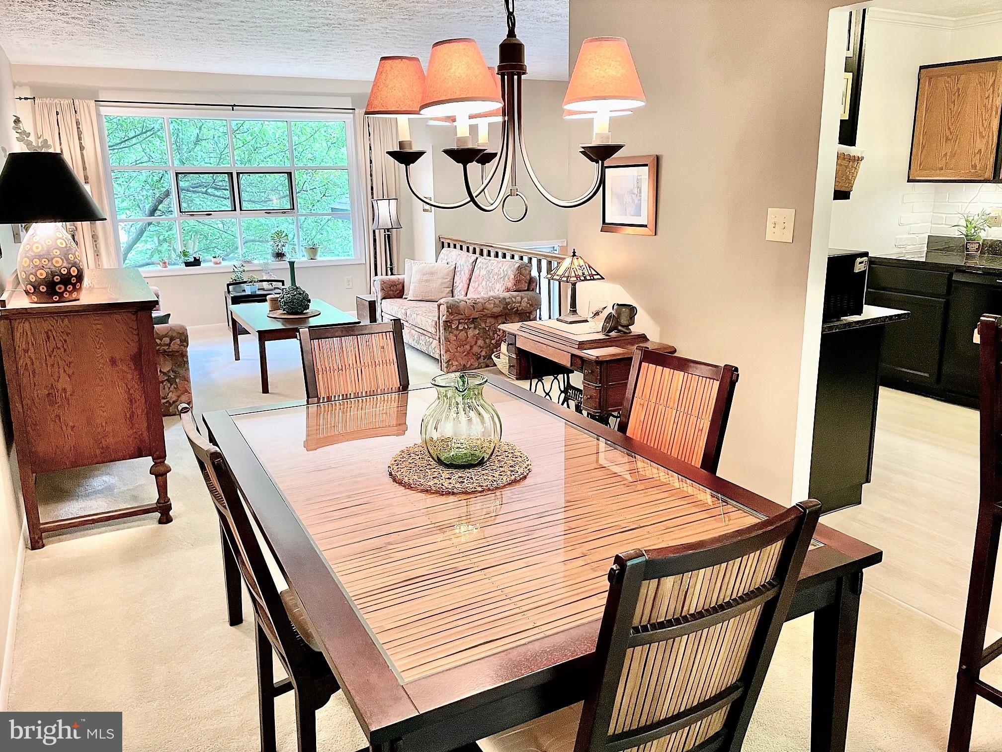 PINES ON THE SEVERN - Residential Lease