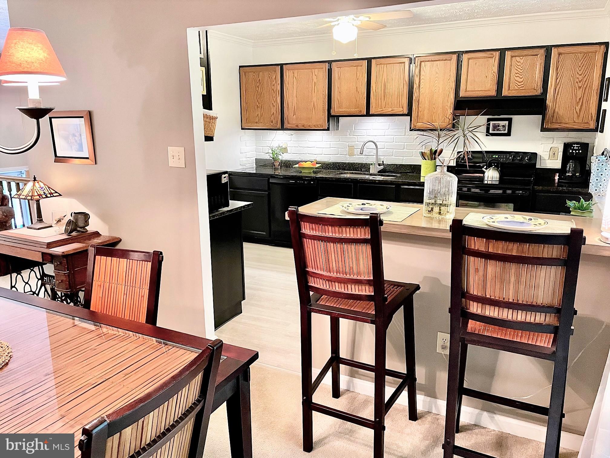 PINES ON THE SEVERN - Residential Lease