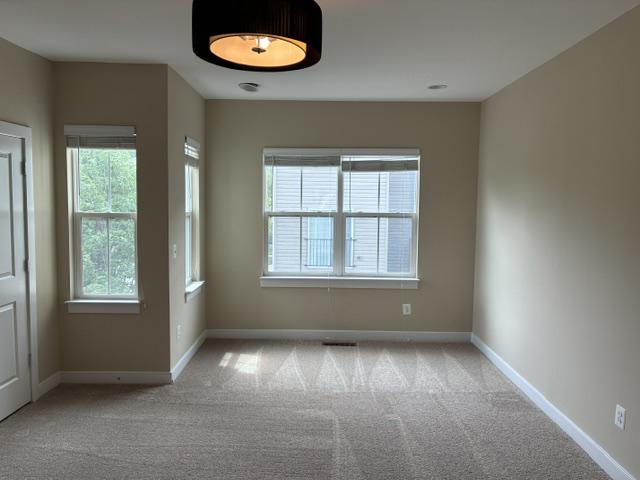 WOODSTREAM - Residential