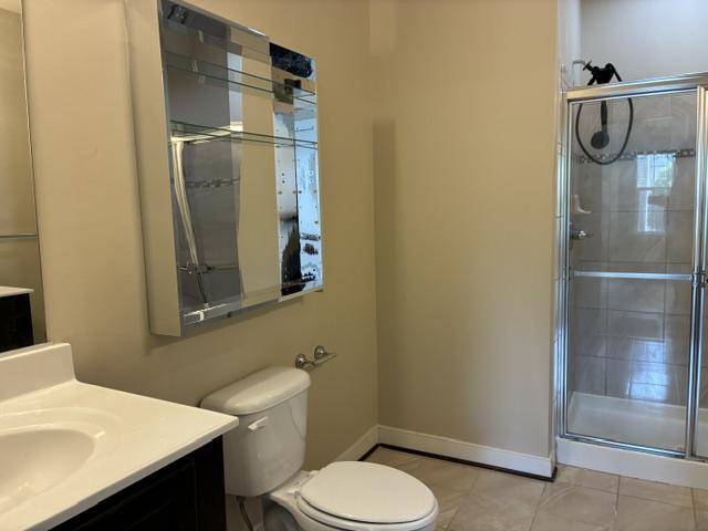 WOODSTREAM - Residential