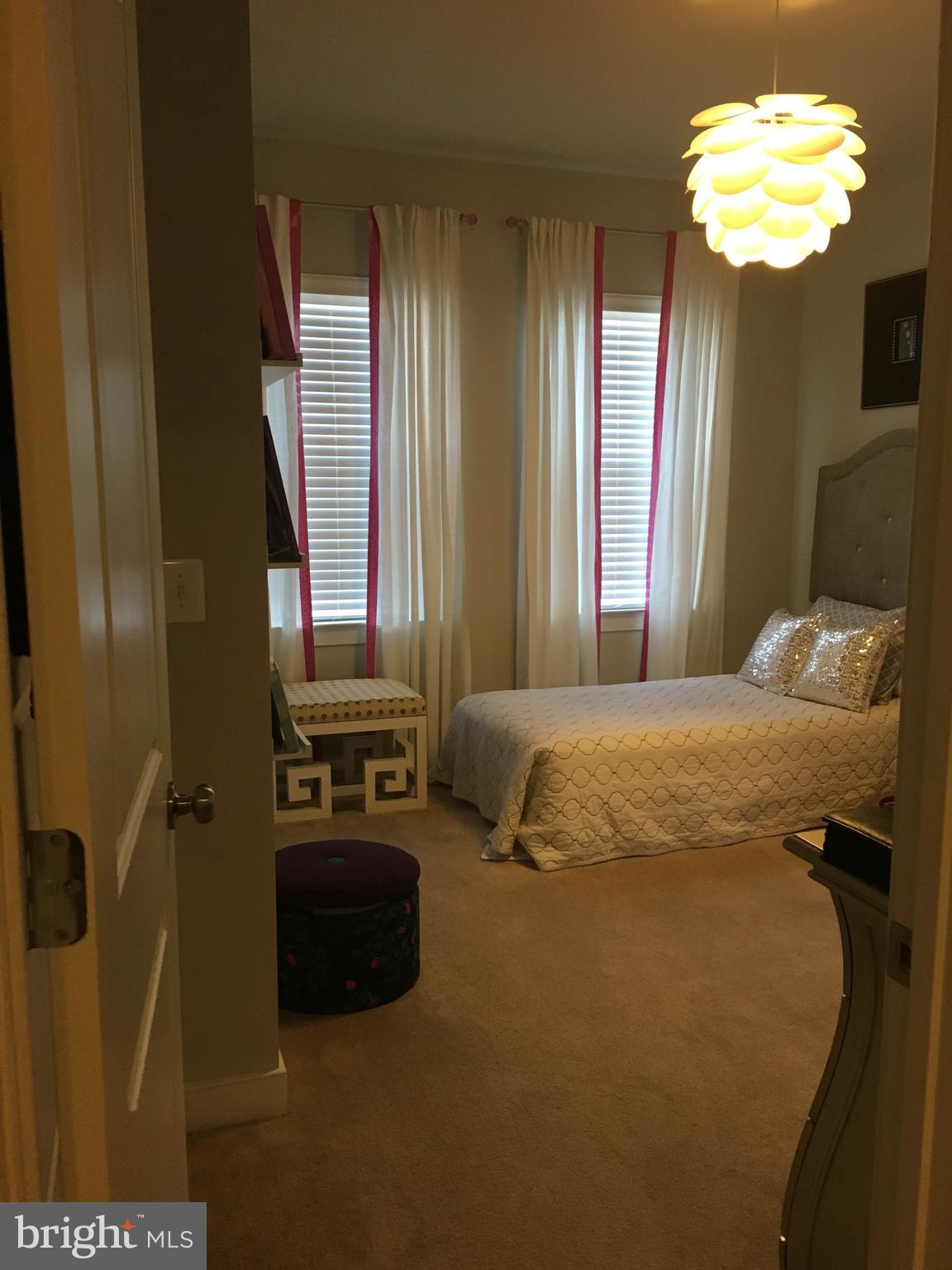 WOODSTREAM - Residential