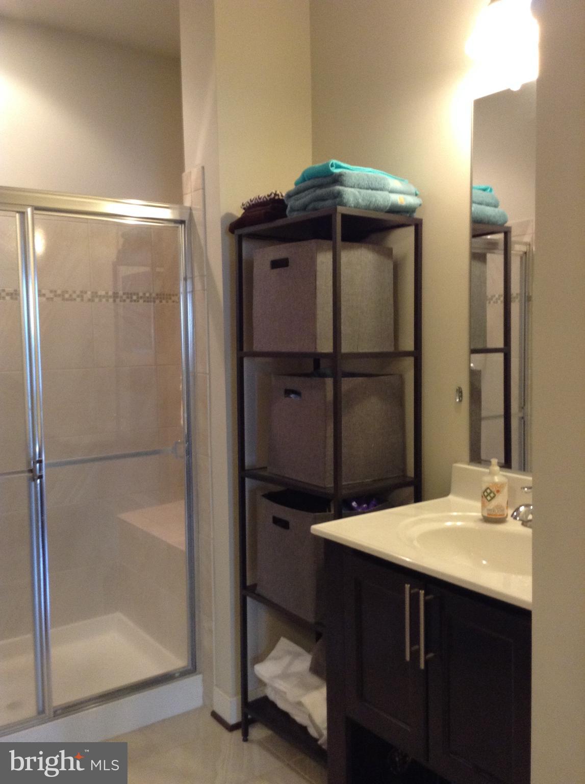 WOODSTREAM - Residential