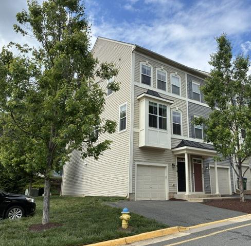 WOODSTREAM - Residential
