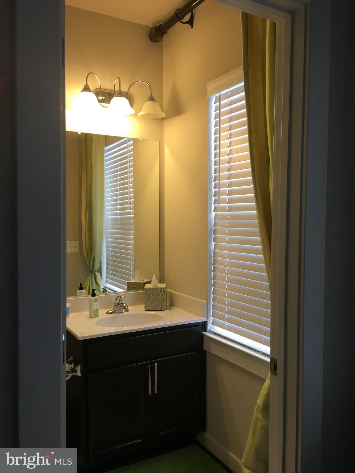 WOODSTREAM - Residential