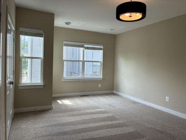 WOODSTREAM - Residential