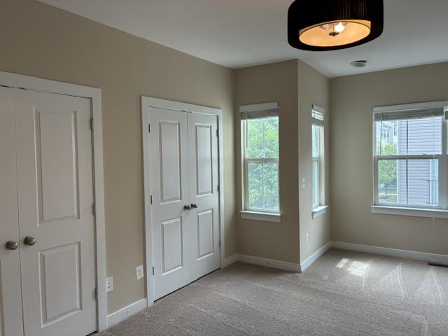WOODSTREAM - Residential