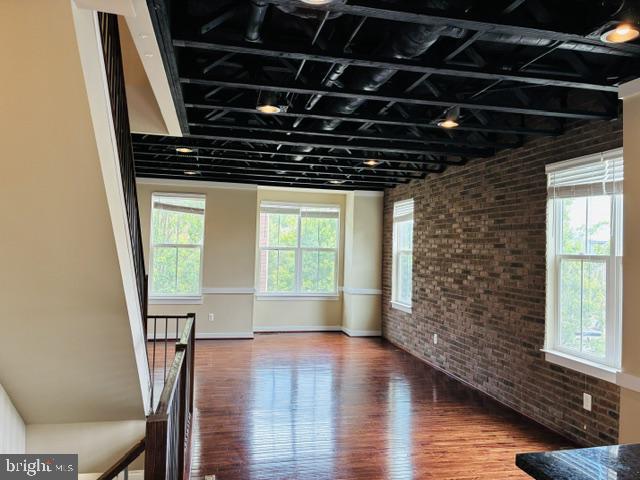 WOODSTREAM - Residential