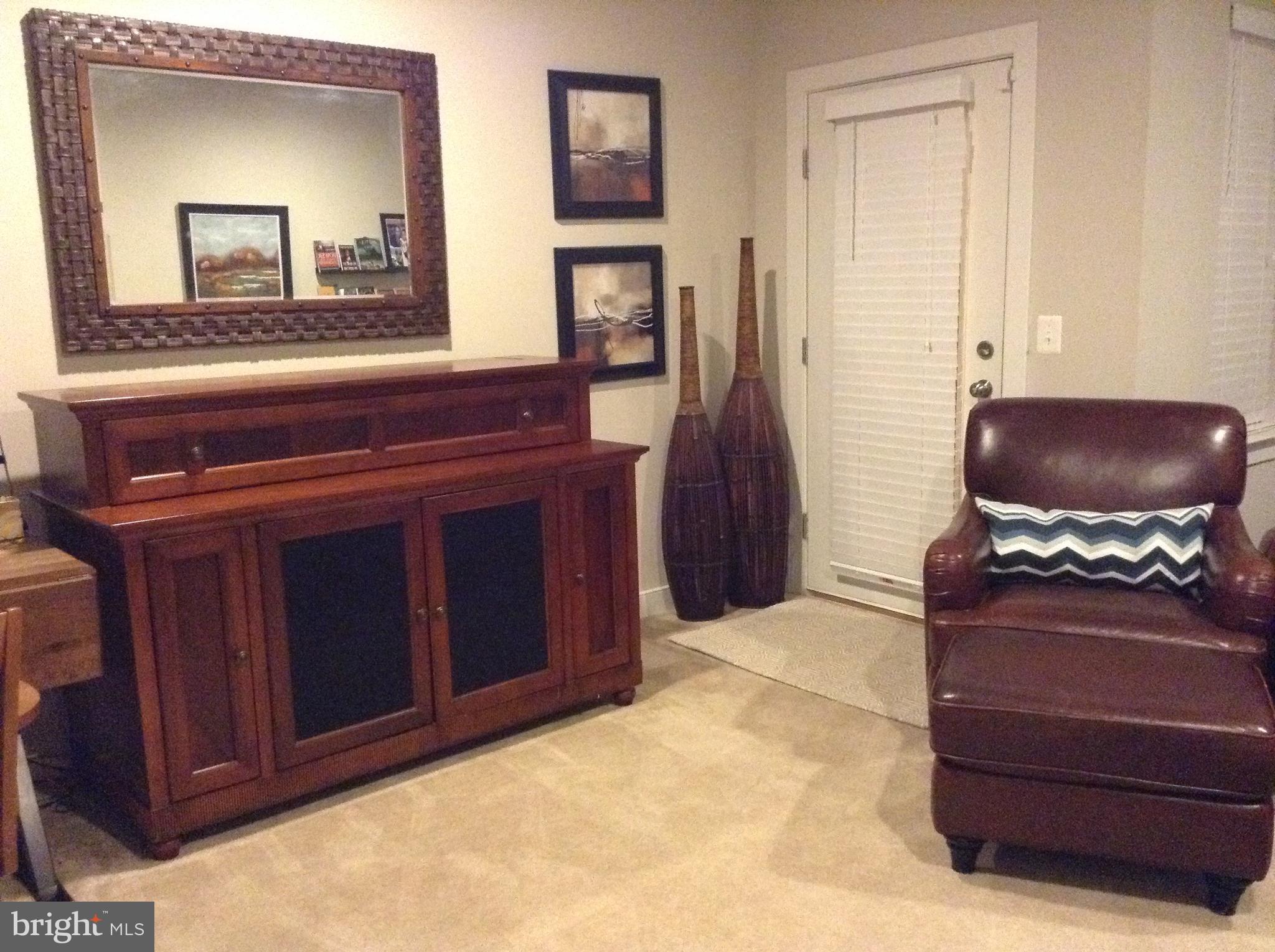 WOODSTREAM - Residential