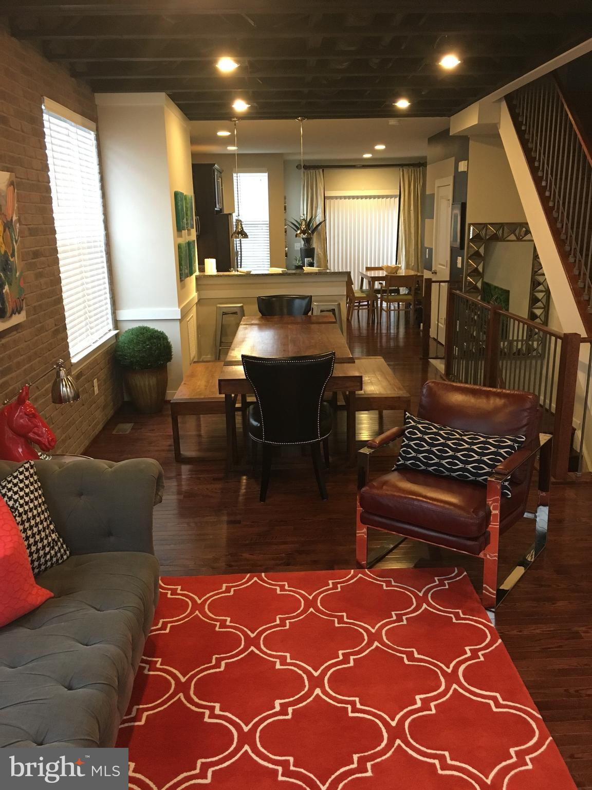 218 SHAMROCK DRIVE 3092