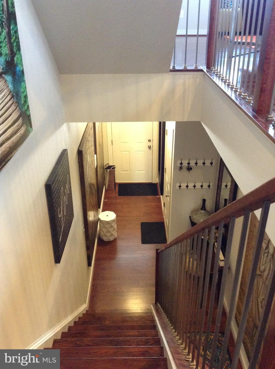 WOODSTREAM - Residential