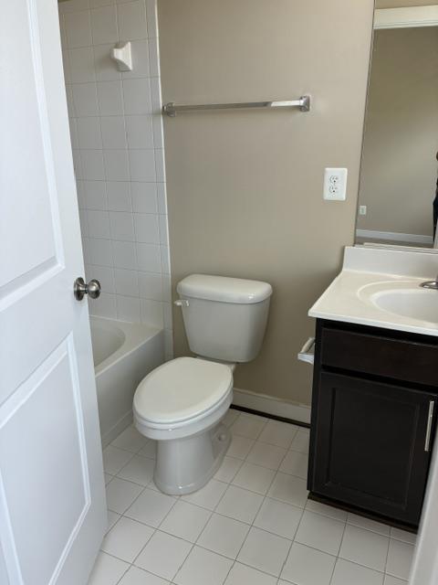 WOODSTREAM - Residential