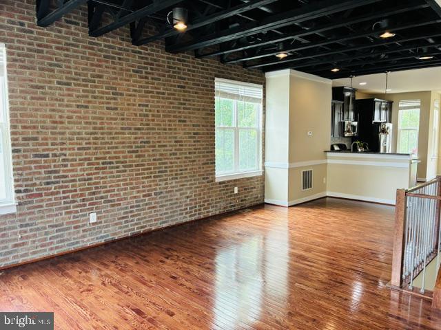 WOODSTREAM - Residential