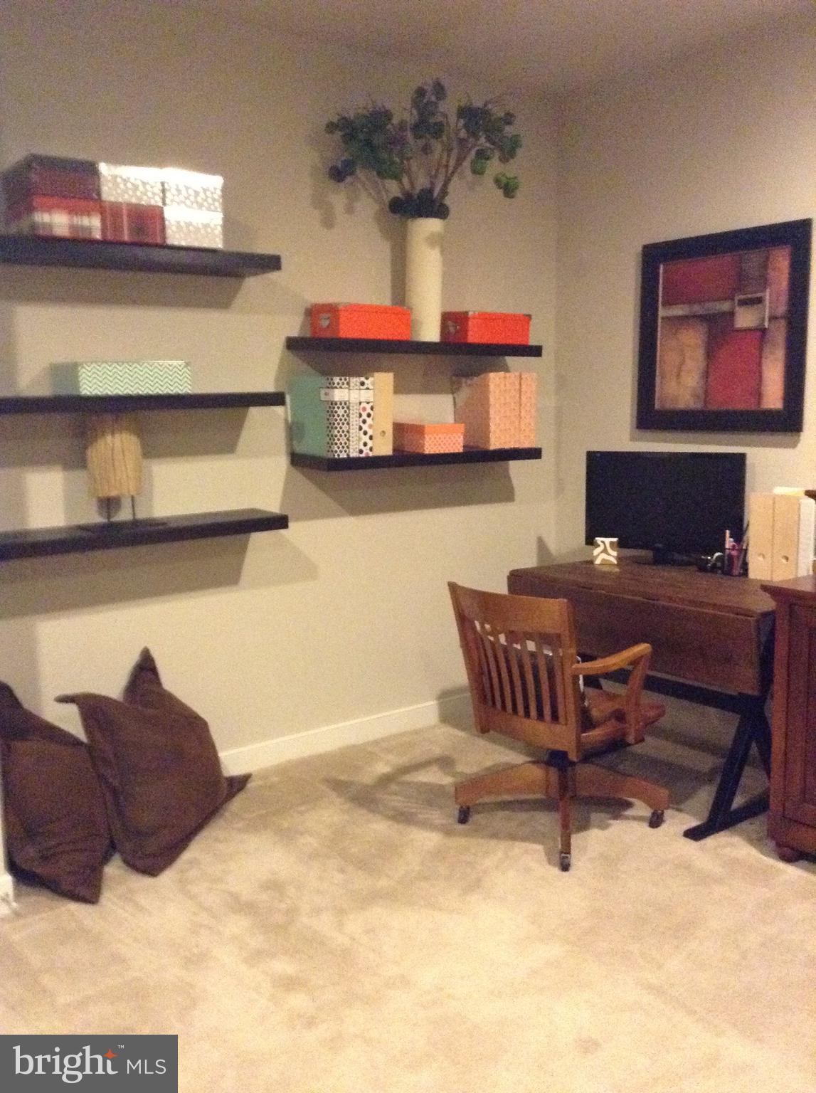 WOODSTREAM - Residential