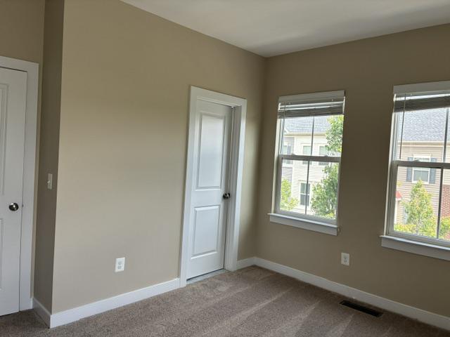 WOODSTREAM - Residential