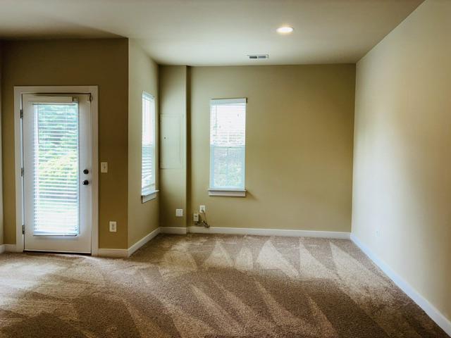 WOODSTREAM - Residential