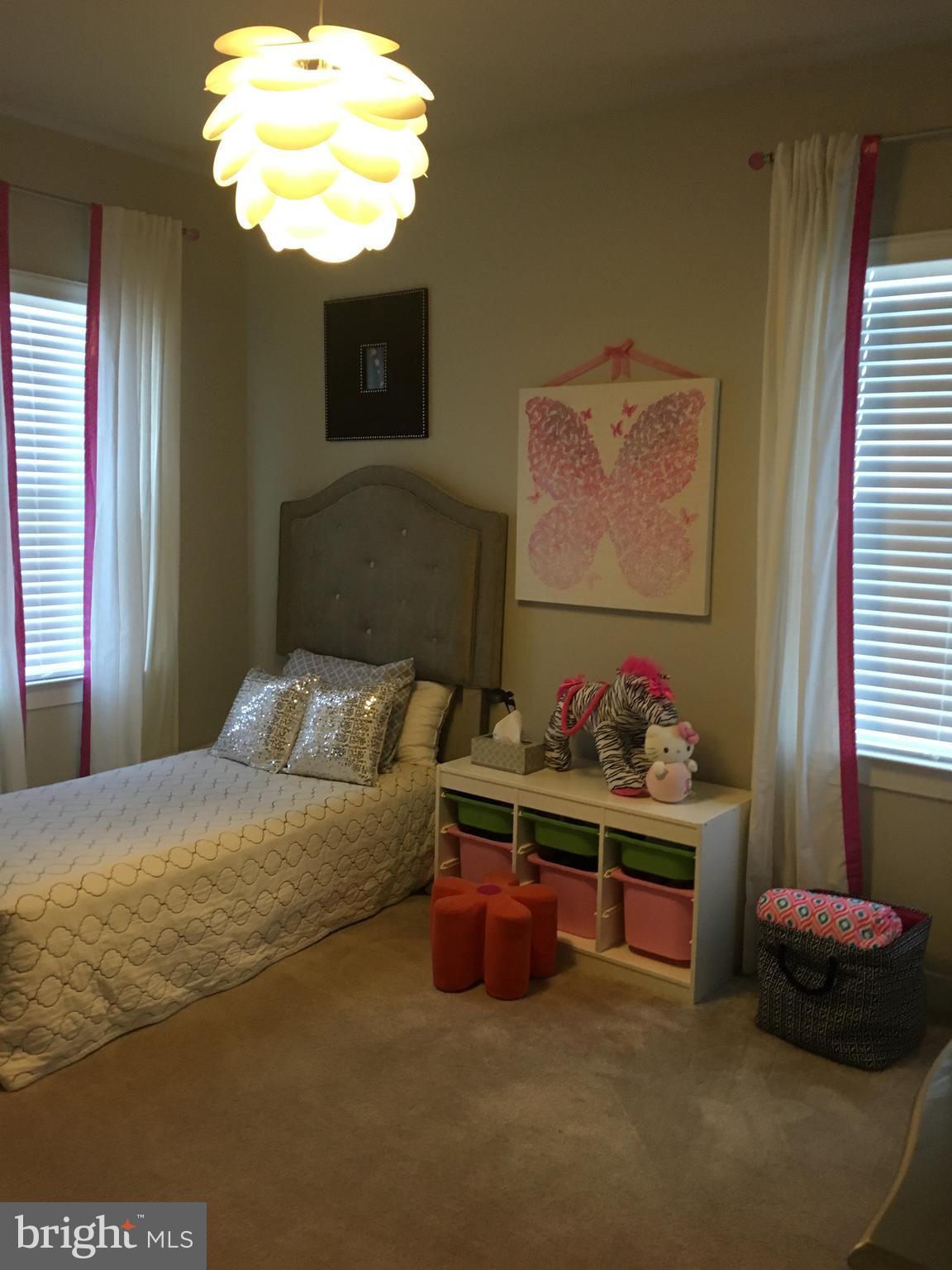 WOODSTREAM - Residential