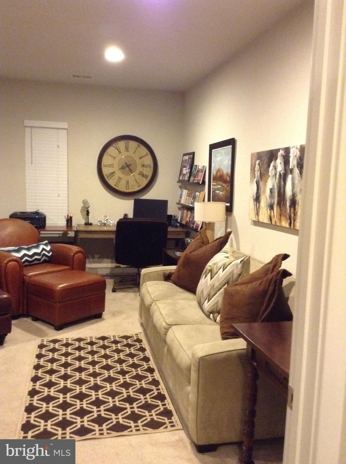 WOODSTREAM - Residential