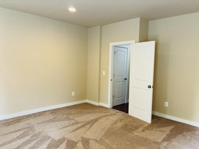 WOODSTREAM - Residential
