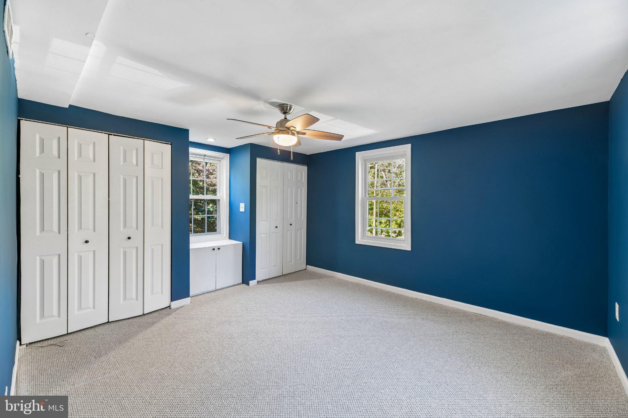 808 S ARLINGTON MILL DRIVE S 9-204