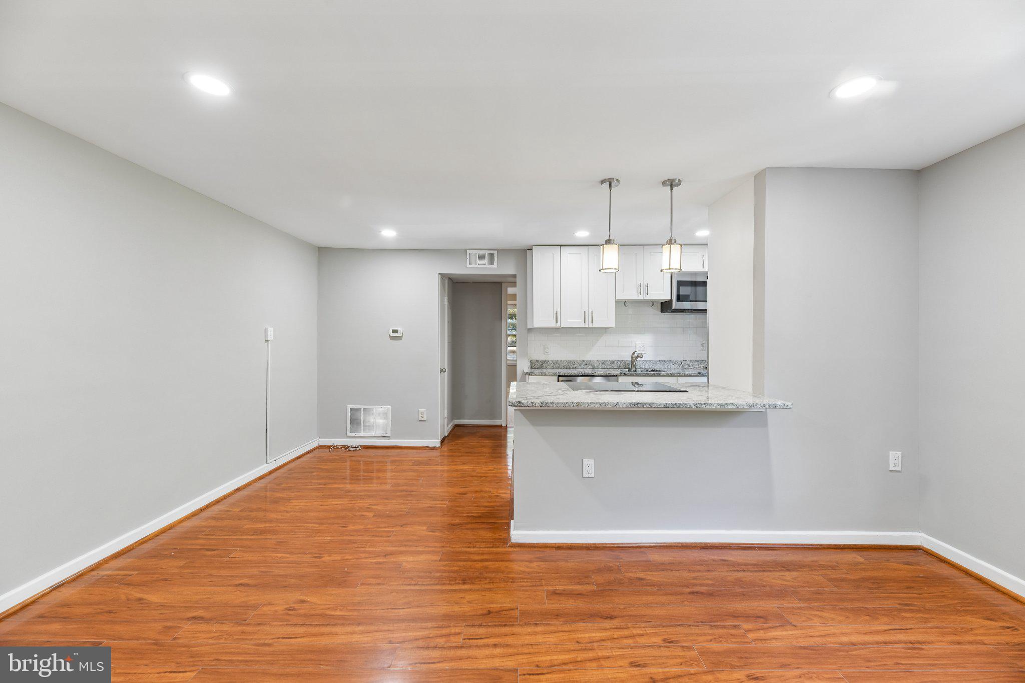 808 S ARLINGTON MILL DRIVE S 9-204