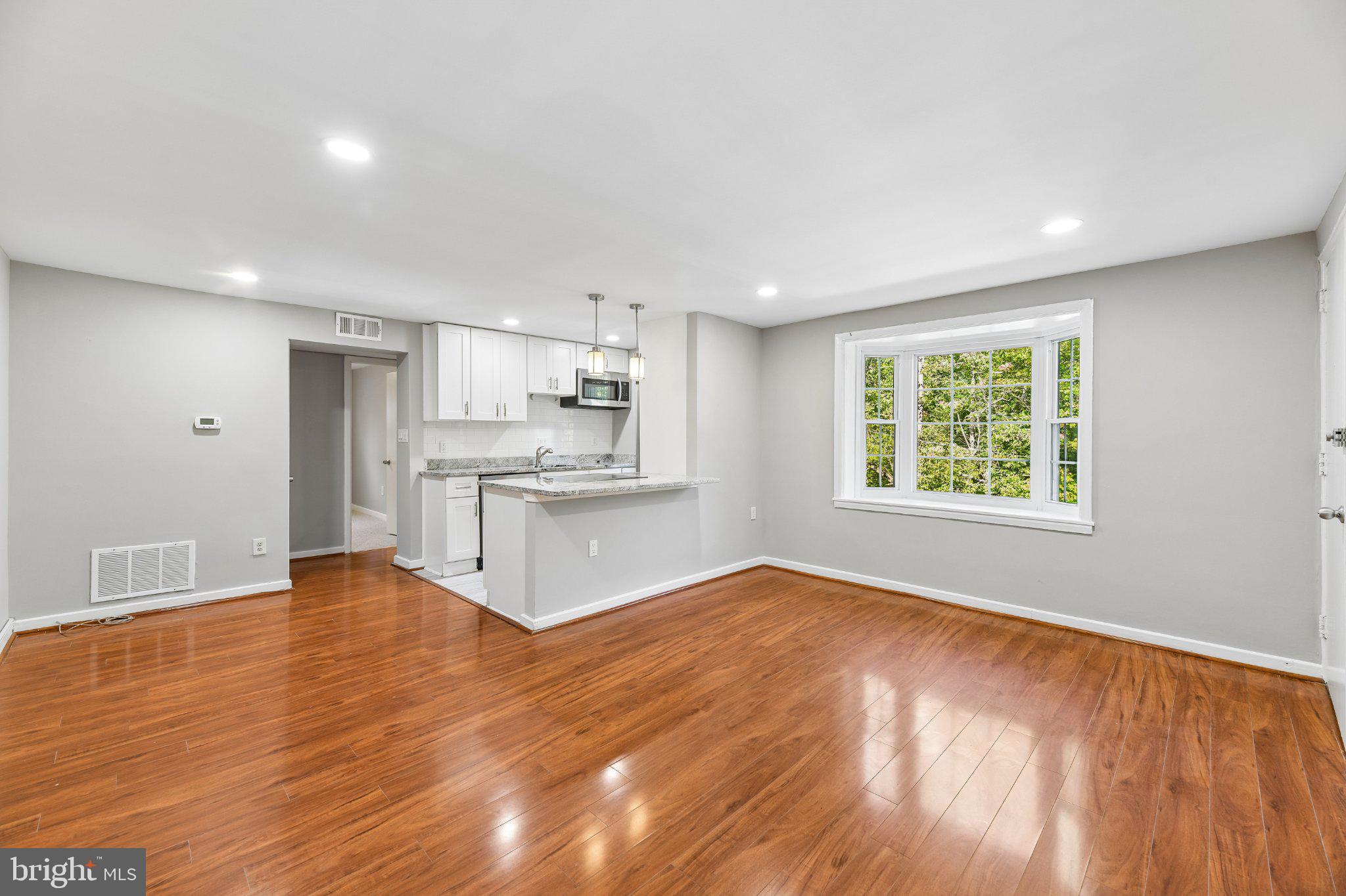808 S ARLINGTON MILL DRIVE S 9-204