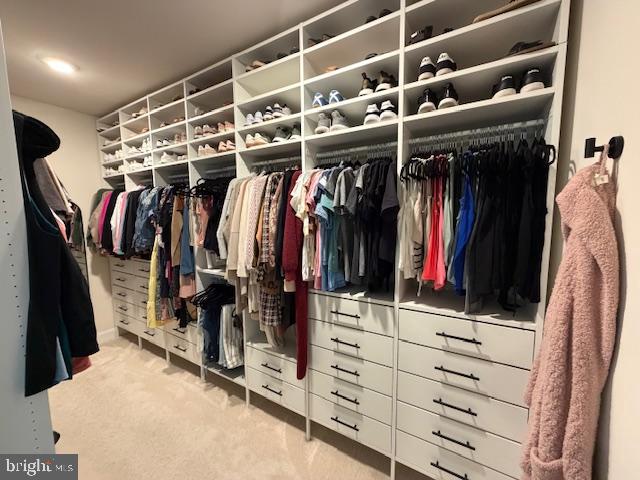 23073 TOWN RUN DRIVE