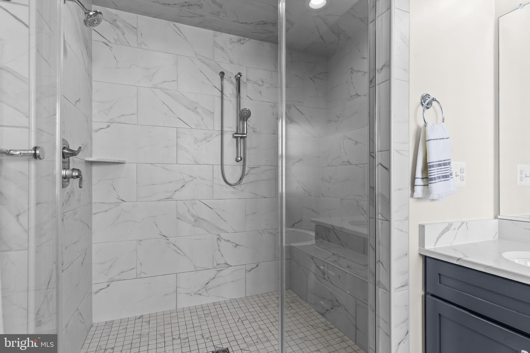 MEADOWS AT TOWN RUN - Residential