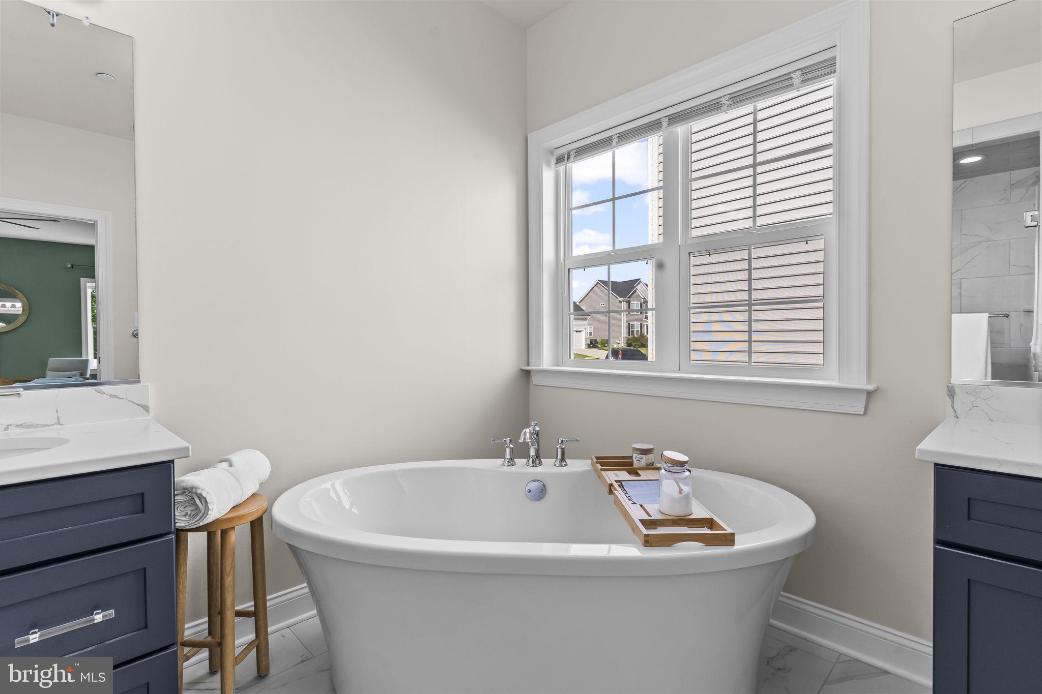 MEADOWS AT TOWN RUN - Residential