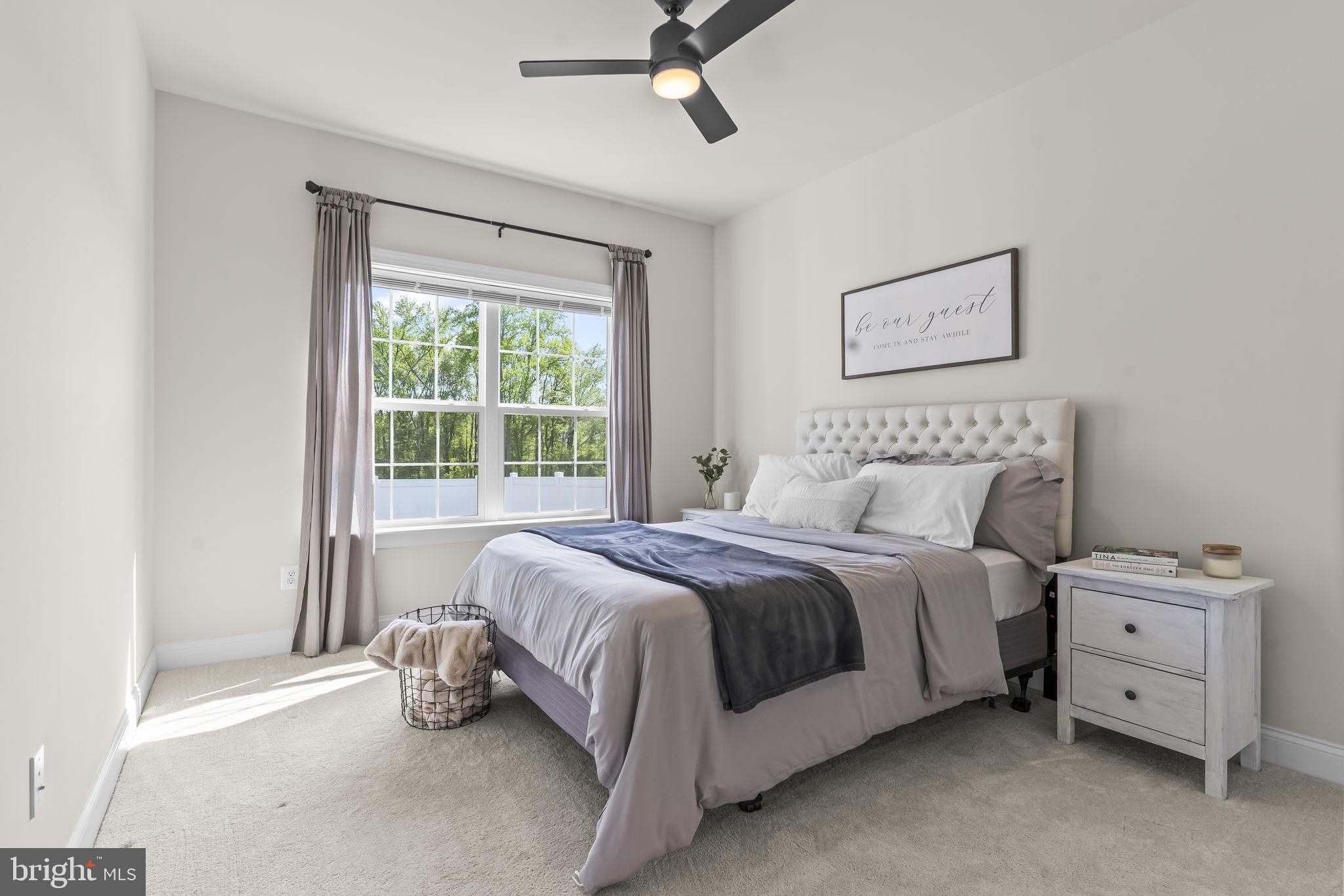 MEADOWS AT TOWN RUN - Residential